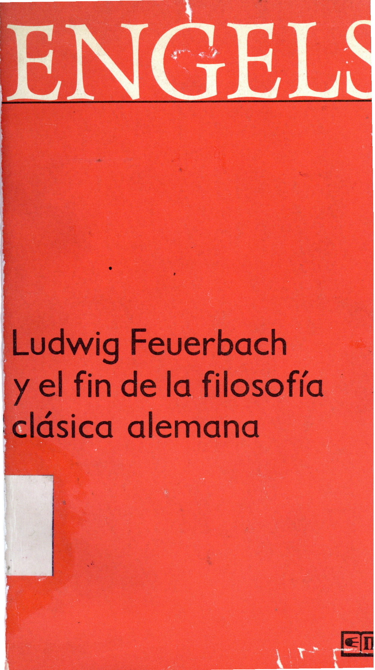 Libro